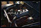 Juvaquatre Kustom - 6